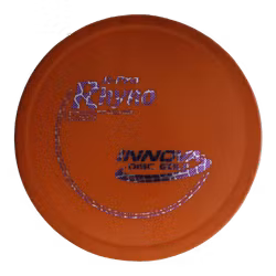 Rhyno R-Pro (6)