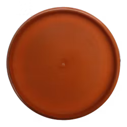 Rhyno R-Pro (6)