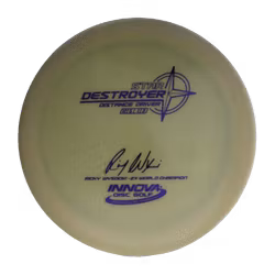 Destroyer Star (9)