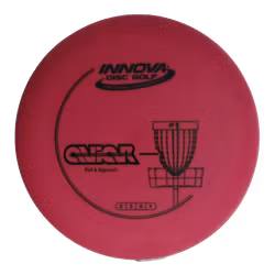 Aviar DX (8)