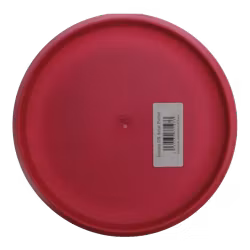 Aviar DX (8)