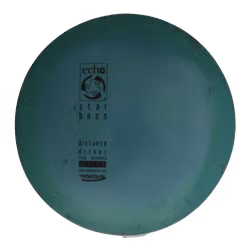 Boss Echostar (6)
