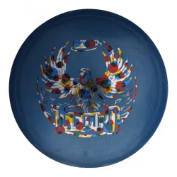 TeeBird G-star (7)