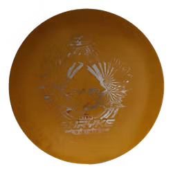 Shryke Star (7)