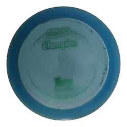 Tern Champion (6)
