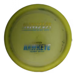 Hawkeye Champion (6)