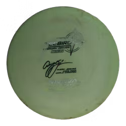 TeeBird Avery Jenkins Star (6)