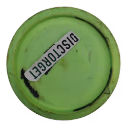 TeeBird Avery Jenkins Star (6)