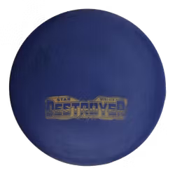 Destroyer Ricky Wysocki Star (7)