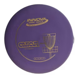 Aviar DX (8)