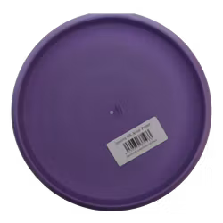 Aviar DX (8)