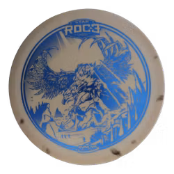 Roc3 Star (7)