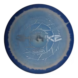 Shryke Halo Star (6)