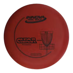 Aviar DX (6)