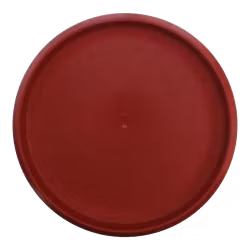 Aviar DX (6)