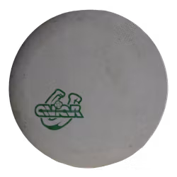 Aviar DX (6)