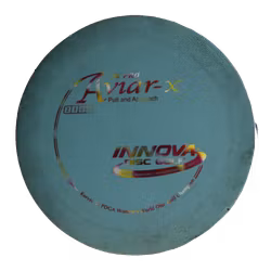 AviarX JK-Pro (5)