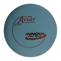 Aviar KC-Pro (7)