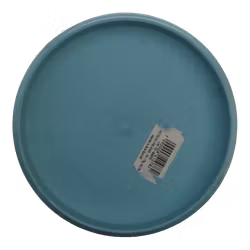 Aviar KC-Pro (7)