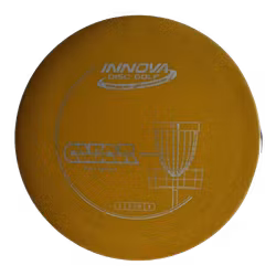 Aviar DX (6)