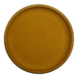 Aviar DX (6)