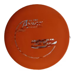 Aviar KC-Pro (7)