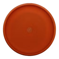 Aviar KC-Pro (7)