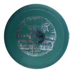 Destroyer Ricky Wysocki Star (9)