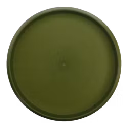 Aviar DX (7)