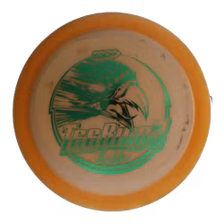 TeeBird3 Champion (9)