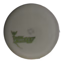 Firefly Nate Sexton Tour Series Nexus Glow (8)