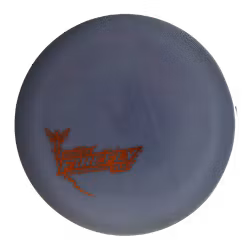 Firefly Nate Sexton Tour Series Nexus Glow (7)