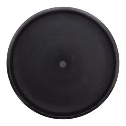 Aviar Paul McBeth Tour Series MC-Pro (7)