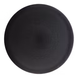 Aviar Paul McBeth Tour Series MC-Pro (8)