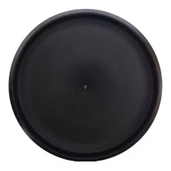 Aviar Paul McBeth Tour Series MC-Pro (8)