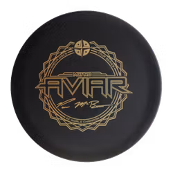 Aviar Paul McBeth Tour Series MC-Pro (8)