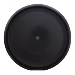 Aviar Paul McBeth Tour Series MC-Pro (8)