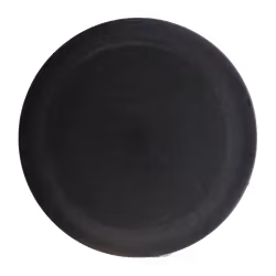 Aviar Paul McBeth Tour Series MC-Pro (6)