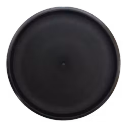 Aviar Paul McBeth Tour Series MC-Pro (6)