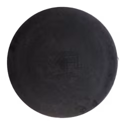 Aviar Paul McBeth Tour Series MC-Pro (6)