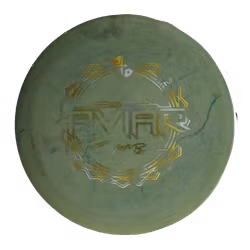 Aviar Paul McBeth Tour Series MC-Pro (6)