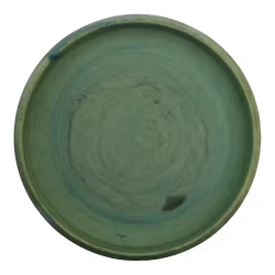 Aviar Paul McBeth Tour Series MC-Pro (6)