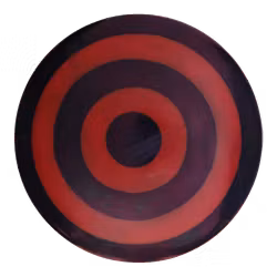 Hawkeye Star (7)