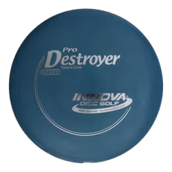 Destroyer Pro (9)