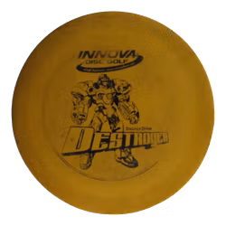 Destroyer DX (6)