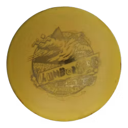 Thunderbird Jeremy kooling Tour Series Star (7)