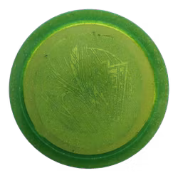 TeeBird3 Paul McBeth 2018 Tour Series Metal Flake (7)