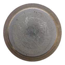 TeeBird3 Paul McBeth Tour Series Metal Flake (9)