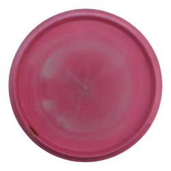 Buzzz Paul McBeth Six Claw ESP (9)