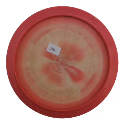 Anax Paul McBeth Six Claw ESP (9)